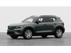 Volvo EX40 Core