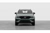Volvo XC40 Plus