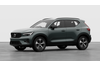 Volvo XC40 Plus