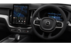 Volvo XC60 Core