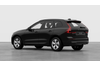 Volvo XC60 Core