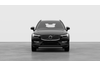 Volvo XC60 Core