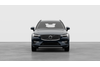 Volvo XC60 Core