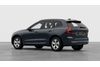 Volvo XC60 Core