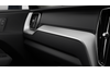 Volvo XC60 Core