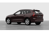 Volvo XC60 Core