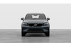 Volvo XC40 Core