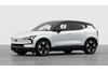 Volvo EX30 Plus