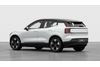 Volvo EX30 Plus