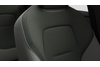 Volvo EX30 Plus