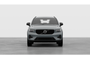 Volvo XC40 Plus
