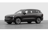 Volvo EX90 Plus