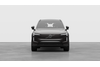 Volvo EX90 Plus