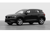 Volvo XC40 Core