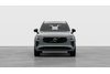 Volvo XC90 Ultra