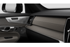 Volvo XC90 Ultra