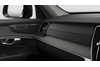 Volvo XC90 Plus Pro