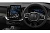 Volvo XC90 Plus Pro