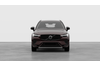 Volvo XC60 Plus Pro