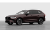 Volvo XC60 Plus Pro
