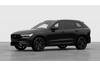 Volvo XC60 Plus Pro