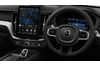 Volvo XC60 Plus Pro