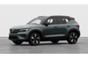 Volvo EX40 Plus