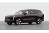 Volvo EX90 Ultra