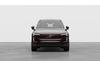 Volvo EX90 Ultra