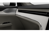 Volvo EX90 Ultra