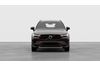 Volvo XC60 Plus