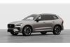 Volvo XC60 Ultra