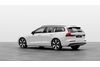 Volvo V60 Plus