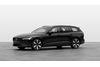 Volvo V60 Plus