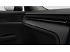 Volvo EX90 Core