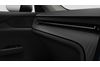 Volvo EX90 Core