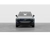 Volvo EX90 Core