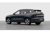 Volvo EX90 Core