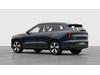 Volvo EX90 Core