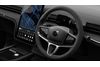 Volvo EX90 Core