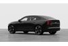 Volvo ES90 Ultra