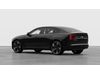 Volvo ES90 Ultra