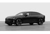 Volvo ES90 Ultra
