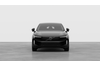 Volvo ES90 Ultra