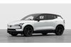 Volvo EX30 Plus