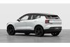 Volvo EX30 Plus