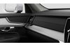 Volvo XC90 Core
