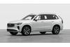 Volvo XC90 Core