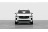 Volvo XC90 Core