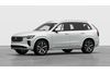 Volvo XC90 Core